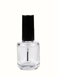 Nail Polish Bottle 11ml