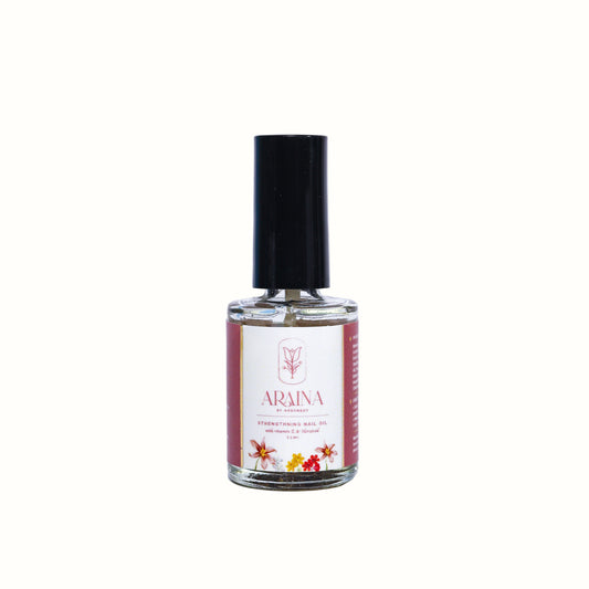 Strengthening Nail Oil (11ml)