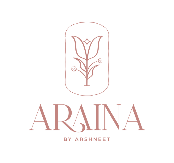 Araina By Arshneet
